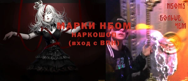 сатива Баксан