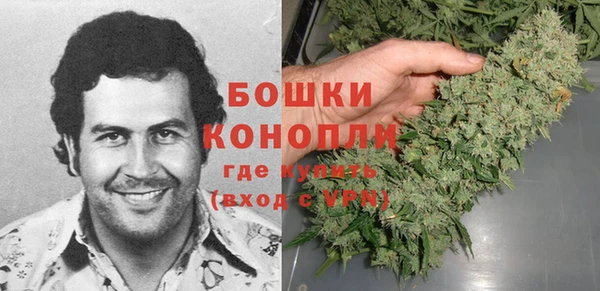 a pvp Балабаново