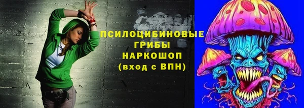 a pvp Балабаново